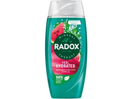 795447-radox-feel-hydrated-sprchpovy-gel