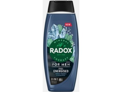 795449-radox-feel-energized-sprchovy-gel