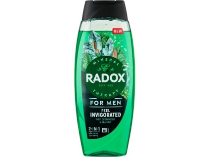 795450-radox-sg-feel-ingivorated-450ml