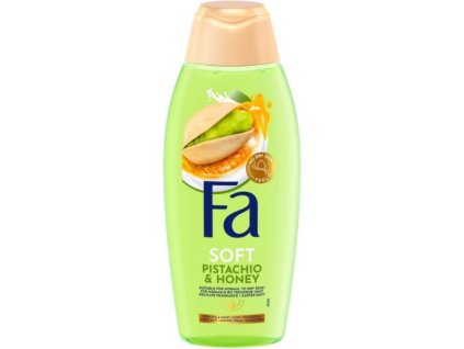 797134-fa-pistacie-a-med-sprchovy-gel
