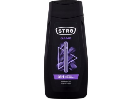 797345-str8-refreshing-sprchovy-gel