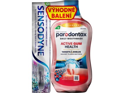 889056-parodontax-sensodyne-duopack-zp-uv