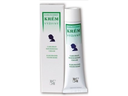 821145-karlovarsky-vyzivny-krem-tuba-35g