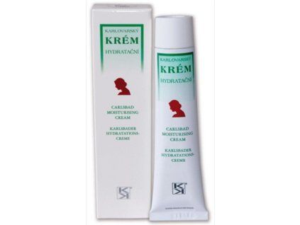 821146-karlovarsky-hydratacni-krem-tuba 35g