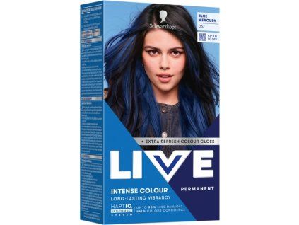 870501-live-intense-blue-mercury-60ml
