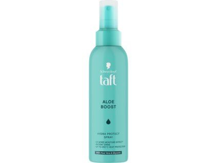 855315-taft-aloe-boost-sprej-150ml