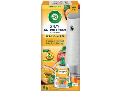 731767-airwick-difuzer-maracuja-mango-1+228-ml