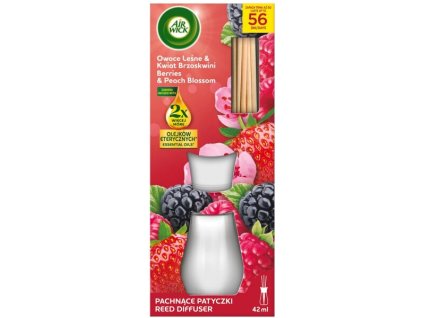 731919-airwick-tycinky-lesní-broskvový-30ml