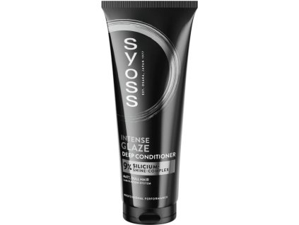 855312-syoss-hloubkovy-kondicioner-glaze-200ml