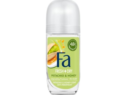841075-fa-ap-roll-pistacie-med-50ml