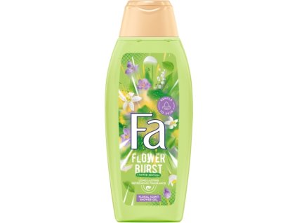 797133-Fa-sprch-flower-burst-400ml
