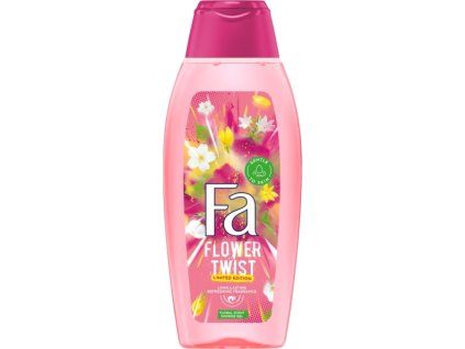 797132-fa-sprch-flower-twist-400ml