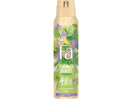 835244-Fa-deo-flower-burst-150ml