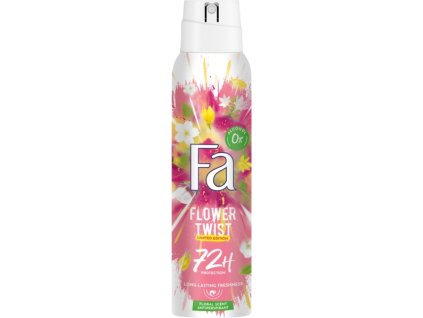 835245-fa-deo-flower-twist-150ml