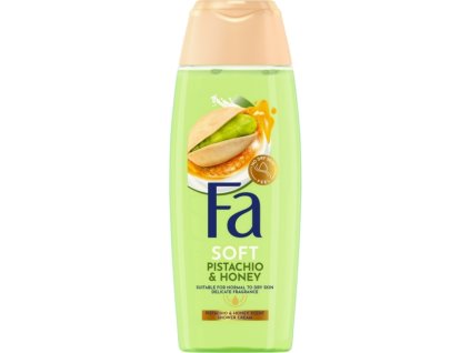 795718-fa-sprch-pistacie-med-250ml