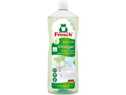 700450_Frosch-Univerzální-octový-čistič-