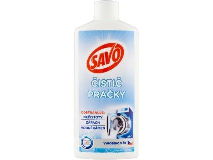 712343-savo-cistic-pracky-250ml