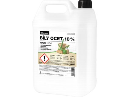 712110-BALHOME_bily_ocet_5l