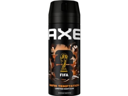 799179_axe_dark_temptation_fifa_deo