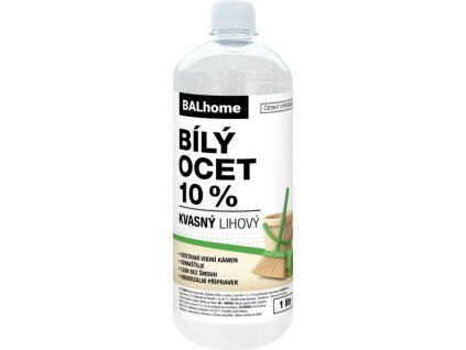 712109-BALHOME_bily_ocet_1l