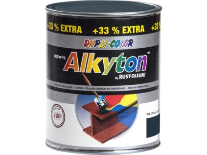 329098-Dupli-Color-Alkyton-Lesk-samozakl