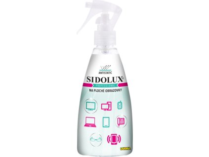 705315-sidolux-cistic-na-monitory-a-lcd-