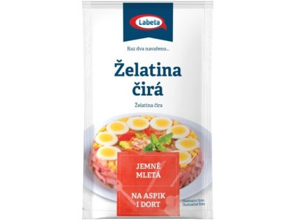 935022-Labeta-zelatina-cira-20g