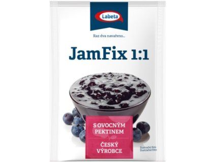 935024-Labeta-jamfix-25g