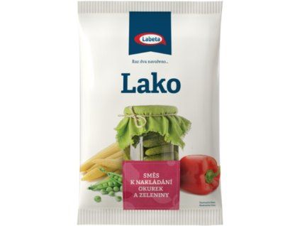 935053-Labeta-nalev-na-zeleninu-100g