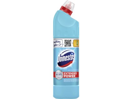 717090-Domestos Extended Power Atlantic