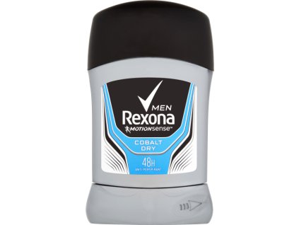 834995-Rexona-Men-Cobalt-Dry-tuhy-antipe