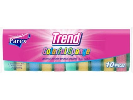 591710-parex-houby-trend-10ks