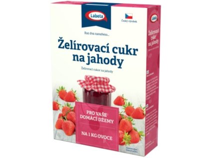 935033-Labeta-zelirovaci-cukr-jahody-425g