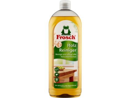 706542-frosch-cistic-na-drevo-750ml