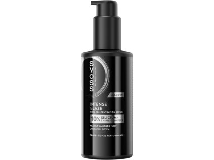 855313-syoss-serum-100ml