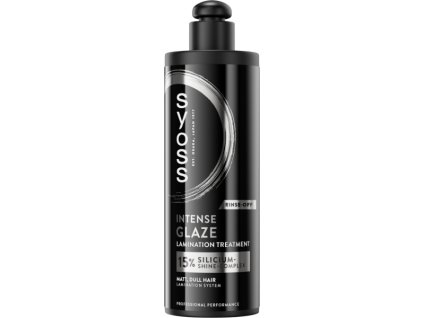 855314-syoss-laminacni-pece-200ml