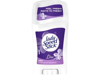 839069-lady-speed-stick-lilac-40g