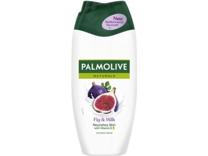 795279-palmolive-sg-fig-milk-500ml