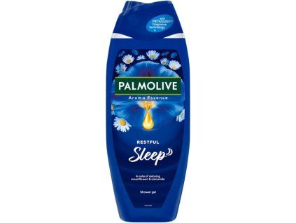795287-palmolive-sg-restful-sleep-500ml