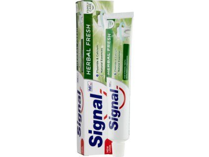 885012-signal-zubni-pasta-Family-Care-He