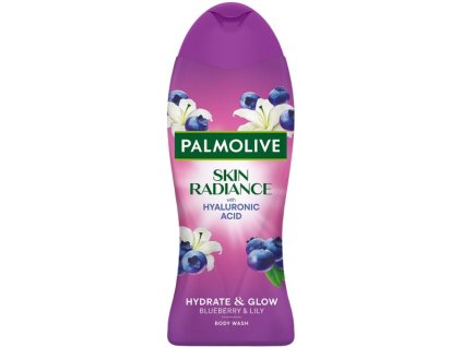 795369-Palmolive-sg-blueberry-500ml