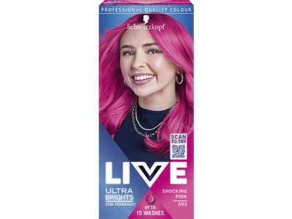 870211-Schwarzkopf-Live-Ultra-Brights-ba
