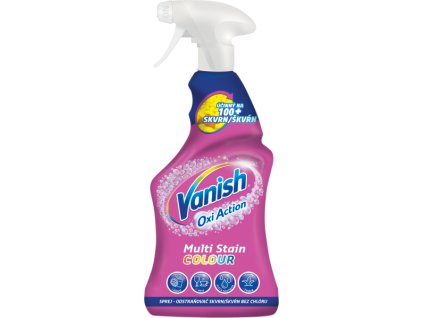 772006-vanish-oxi-action-colour-sprej-50