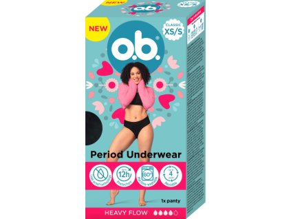 920125-ob-menstruacni-kalhotky-xs-s-1ks-