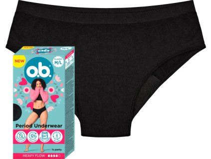 920126-ob-menstruacni-kalhotky-m-l-1ks-2
