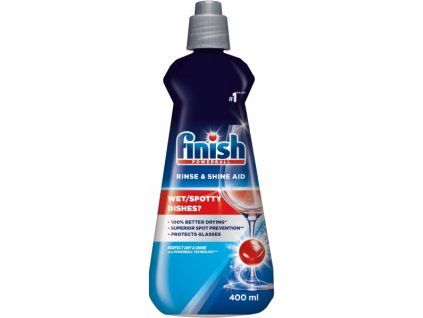 747003-FINISH_RINSE_AID_Regular_400ml_HU