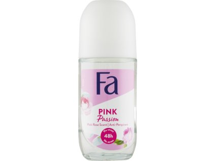 841056-fa-pink-passion-deo-roll-on-50ml
