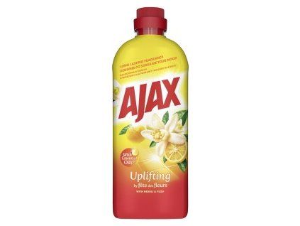 700334-ajax-uplifting