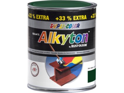 329013-alkyton-samozakladova-barva-na-re