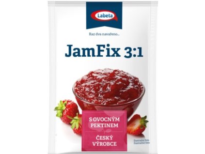 935026-Labeta-jamfix-3-1-25g